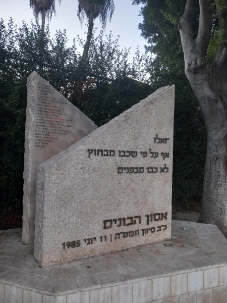 קובץ:2024-10-16T06 47 22.41751677396.jpg