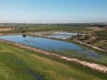 תמונה ממוזערת לגרסה מתאריך 05:34, 19 באוקטובר 2024