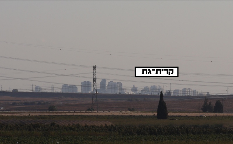 קובץ:2024-10-20T22 31 46.697518527239.jpg