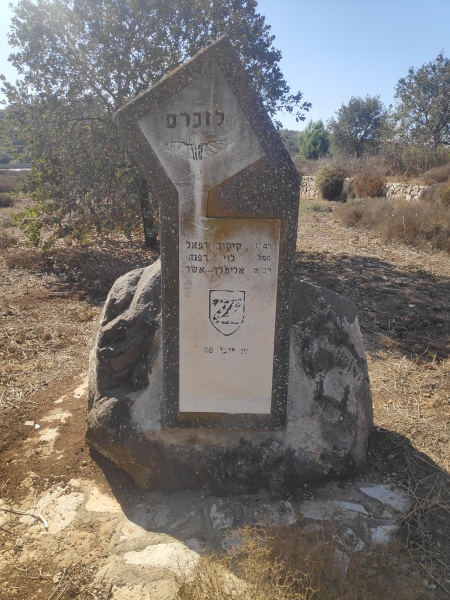 קובץ:2024-10-25T10 50 58.486056106868.jpg