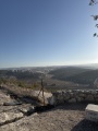 תמונה ממוזערת לגרסה מתאריך 05:37, 22 בנובמבר 2024