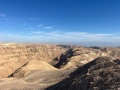 תמונה ממוזערת לגרסה מתאריך 22:10, 3 בדצמבר 2024