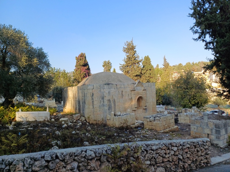 קובץ:2024-12-03T15 16 46.486957909127.jpg