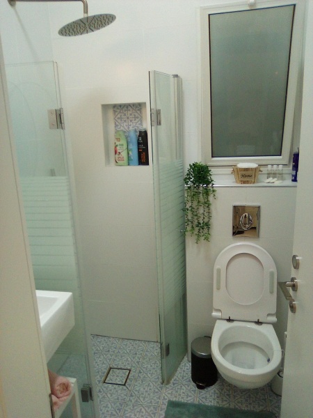 קובץ:2024-12-08T00 08 03.874160962156.jpg