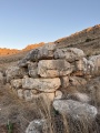 תמונה ממוזערת לגרסה מתאריך 04:38, 19 בדצמבר 2024