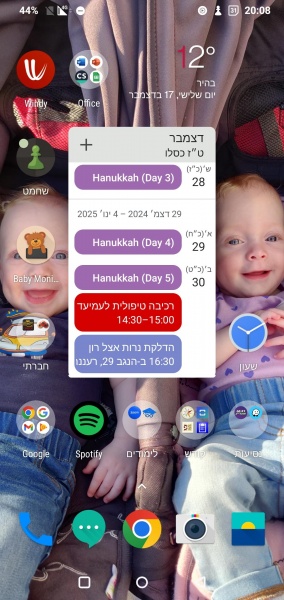 קובץ:2024-12-24T17 56 20.453983322341.jpg