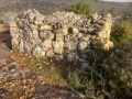 תמונה ממוזערת לגרסה מתאריך 06:36, 26 בדצמבר 2024