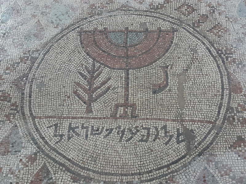 קובץ:2024-12-26T20 50 18.344060826483.jpg