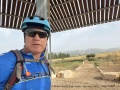 תמונה ממוזערת לגרסה מתאריך 08:10, 18 במאי 2024