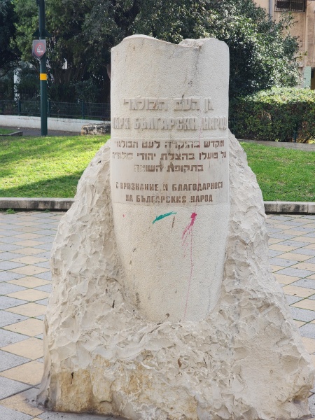 קובץ:2025-01-17T11 29 11.123583488719.jpg