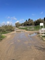 תמונה ממוזערת לגרסה מתאריך 15:54, 23 בינואר 2025