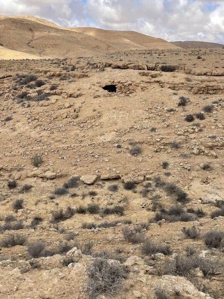 קובץ:2025-01-24T11 56 56.415108821096.jpg