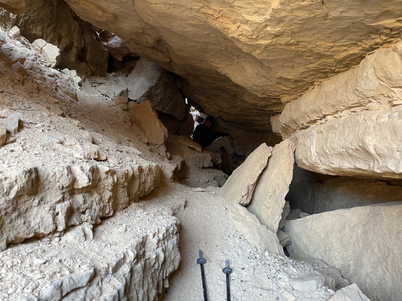 קובץ:2025-01-26T09 37 27.764549574149.jpg