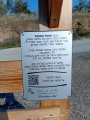 תמונה ממוזערת לגרסה מתאריך 08:25, 20 במאי 2025
