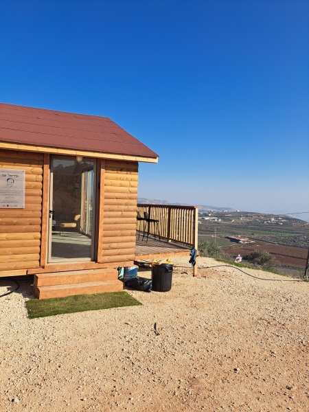 קובץ:2025-01-30T08 59 20.795138739379.jpg