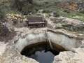 תמונה ממוזערת לגרסה מתאריך 15:50, 26 בפברואר 2025