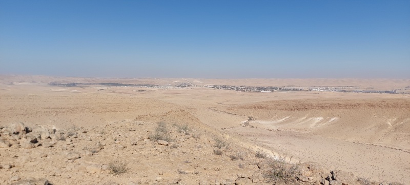 קובץ:2025-02-18T09 55 09.689305157455.jpg