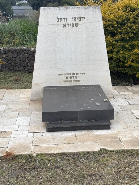 קובץ:2025-03-03T16 54 45.232470248182.jpg