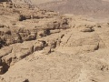תמונה ממוזערת לגרסה מתאריך 02:59, 14 במרץ 2025