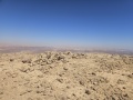 תמונה ממוזערת לגרסה מתאריך 02:59, 14 במרץ 2025