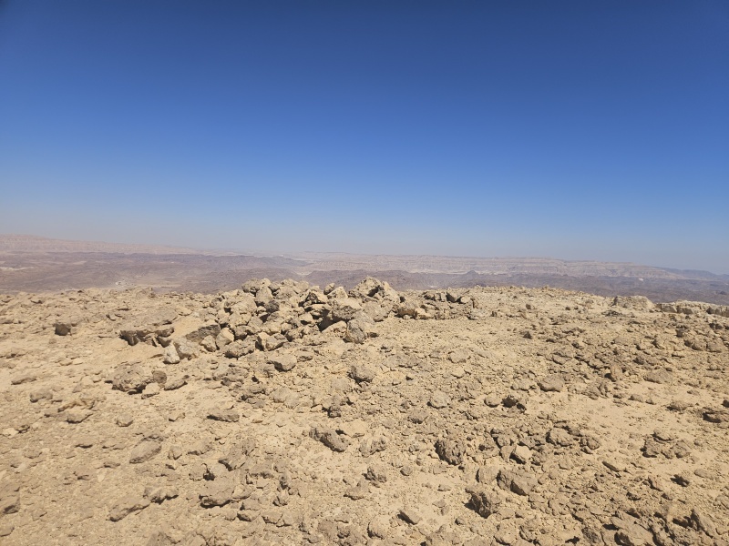 קובץ:2025-03-12T11 37 43.426831703978.jpg