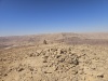 2025-03-12T11 39 09.453964301720.jpg