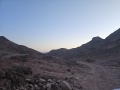 תמונה ממוזערת לגרסה מתאריך 02:59, 14 במרץ 2025