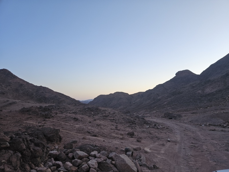 קובץ:2025-03-12T17 52 44.418056515523.jpg