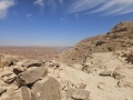 תמונה ממוזערת לגרסה מתאריך 03:00, 14 במרץ 2025