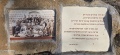 תמונה ממוזערת לגרסה מתאריך 05:17, 14 במרץ 2025