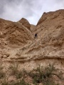 תמונה ממוזערת לגרסה מתאריך 03:57, 23 במרץ 2025