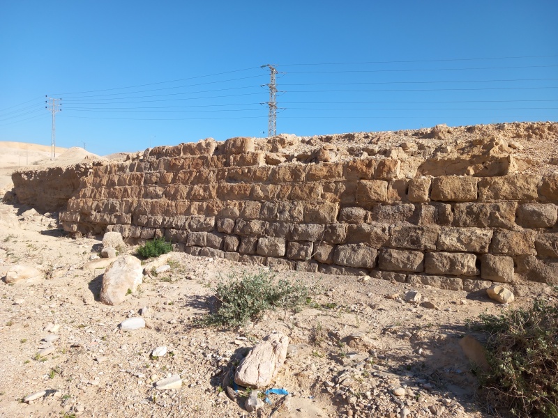 קובץ:2025-03-23T07 53 53.527808388960.jpg