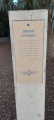 תמונה ממוזערת לגרסה מתאריך 15:05, 23 במרץ 2025