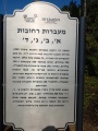 תמונה ממוזערת לגרסה מתאריך 06:04, 24 במרץ 2025
