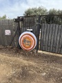 תמונה ממוזערת לגרסה מתאריך 19:23, 29 במרץ 2025