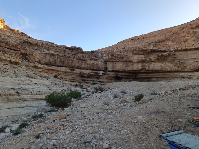 קובץ:2025-03-27T06 23 57.890566504595.jpg