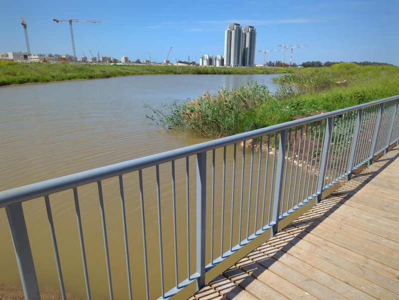 קובץ:2025-03-27T12 38 19.940955582038.jpg