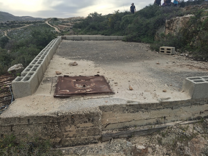 קובץ:2025-03-28T08 24 55.020303242531.jpg