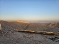 תמונה ממוזערת לגרסה מתאריך 16:52, 1 באפריל 2025