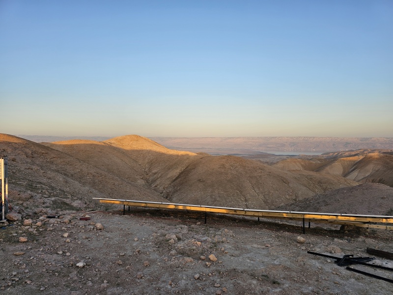 קובץ:2025-04-01T20 10 26.248993512182.jpg