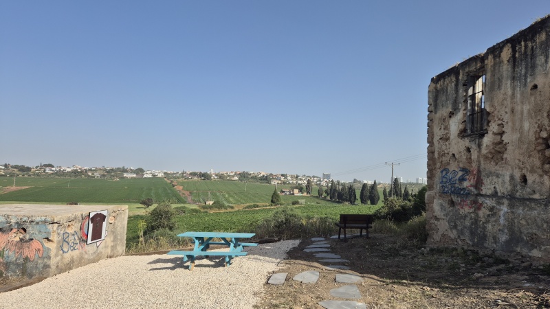 קובץ:2025-04-03T16 36 53.131726559981.jpg