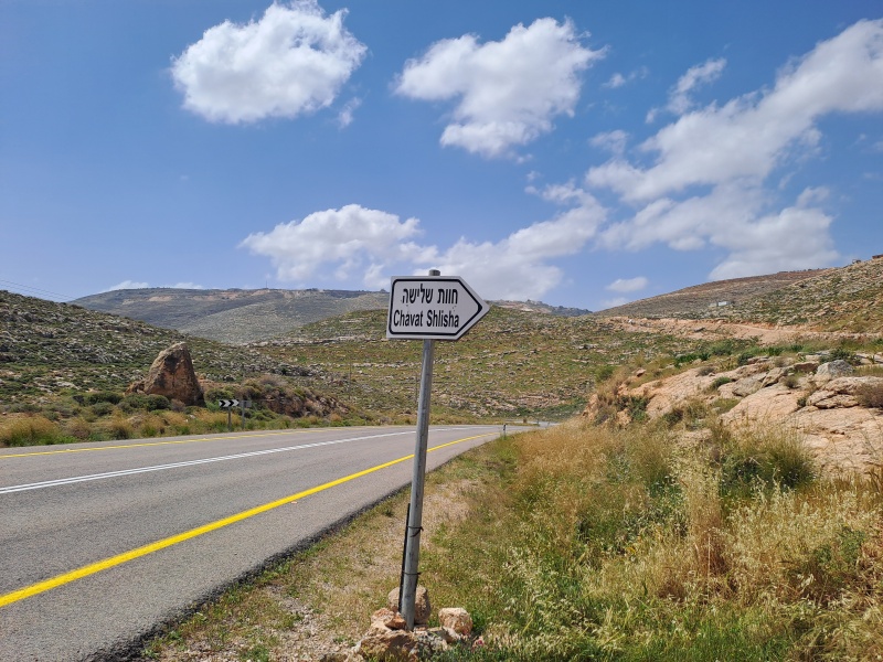 קובץ:2025-04-04T12 24 00.737712893705.jpg