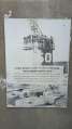 תמונה ממוזערת לגרסה מתאריך 05:26, 6 באפריל 2025