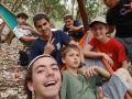תמונה ממוזערת לגרסה מתאריך 10:24, 6 באפריל 2025