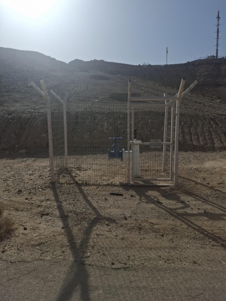 קובץ:2025-04-07T08 55 43.708157843067.jpg