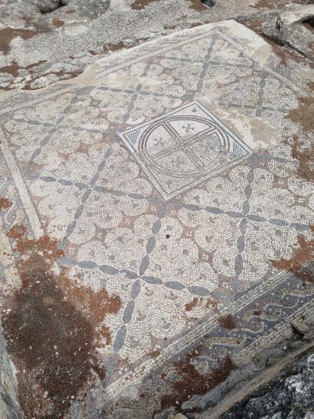 קובץ:2025-04-07T11 40 30.193204794462.jpg
