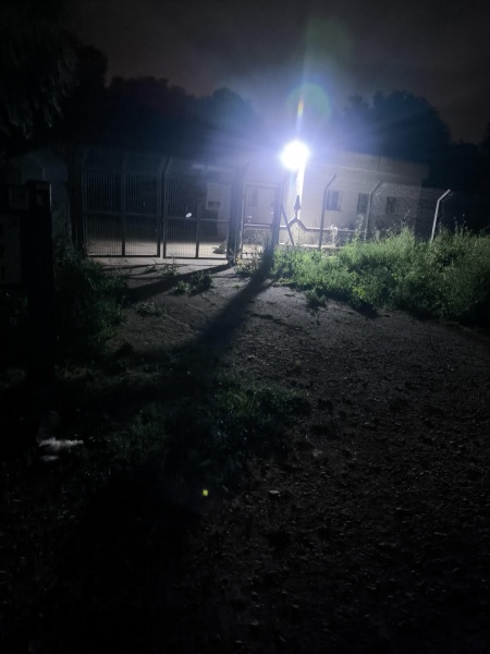 קובץ:2025-04-07T20 53 08.620600984914.jpg