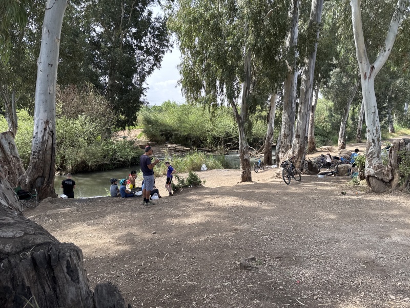 קובץ:2025-04-09T10 37 44.881772600149.jpg