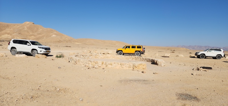 קובץ:2025-04-11T16 46 42.171871315965.jpg