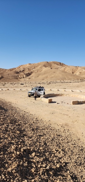 קובץ:2025-04-11T16 47 32.178533529162.jpg